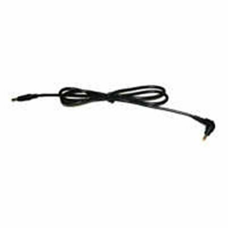 LIND ELECTRONICS 37 INCH Output Cable Panasonic 2.5x5.5mm SM CBLPW-21925